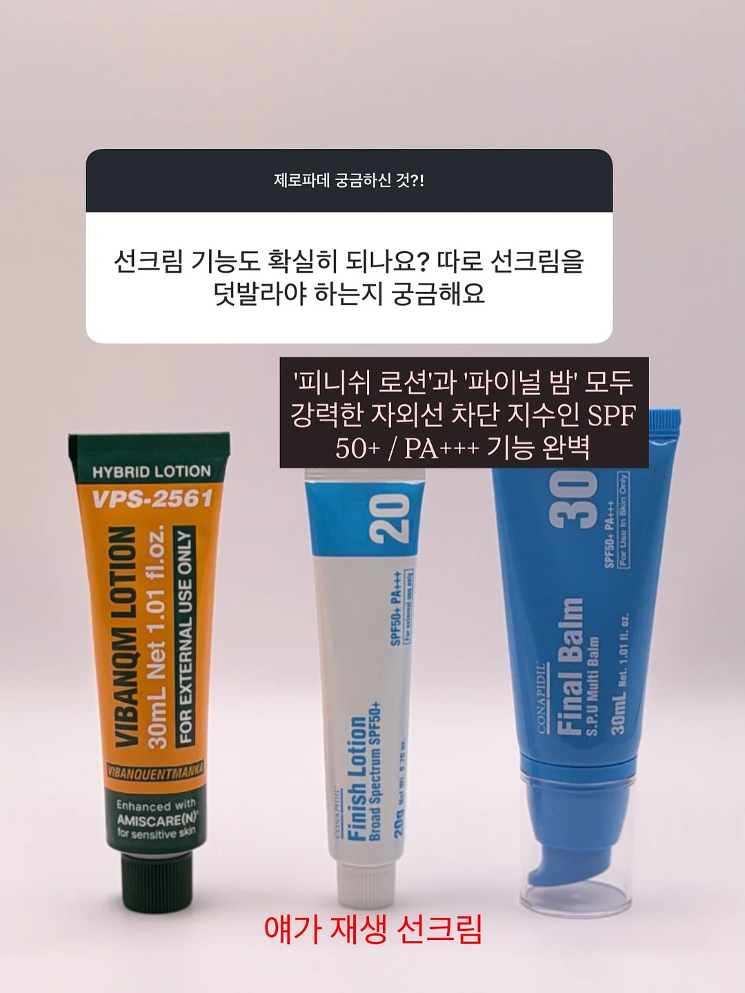 괌 돌핀크루즈 선셋바베큐 1일투어 10