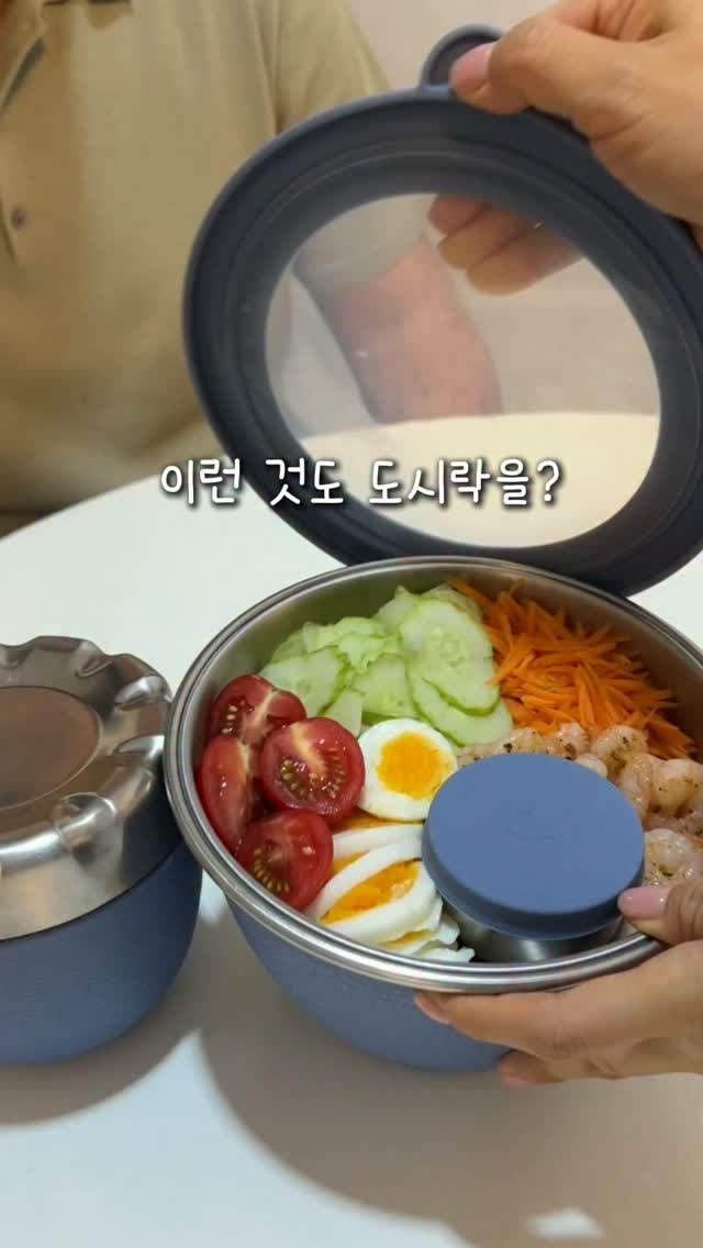 마녀배달부 키키