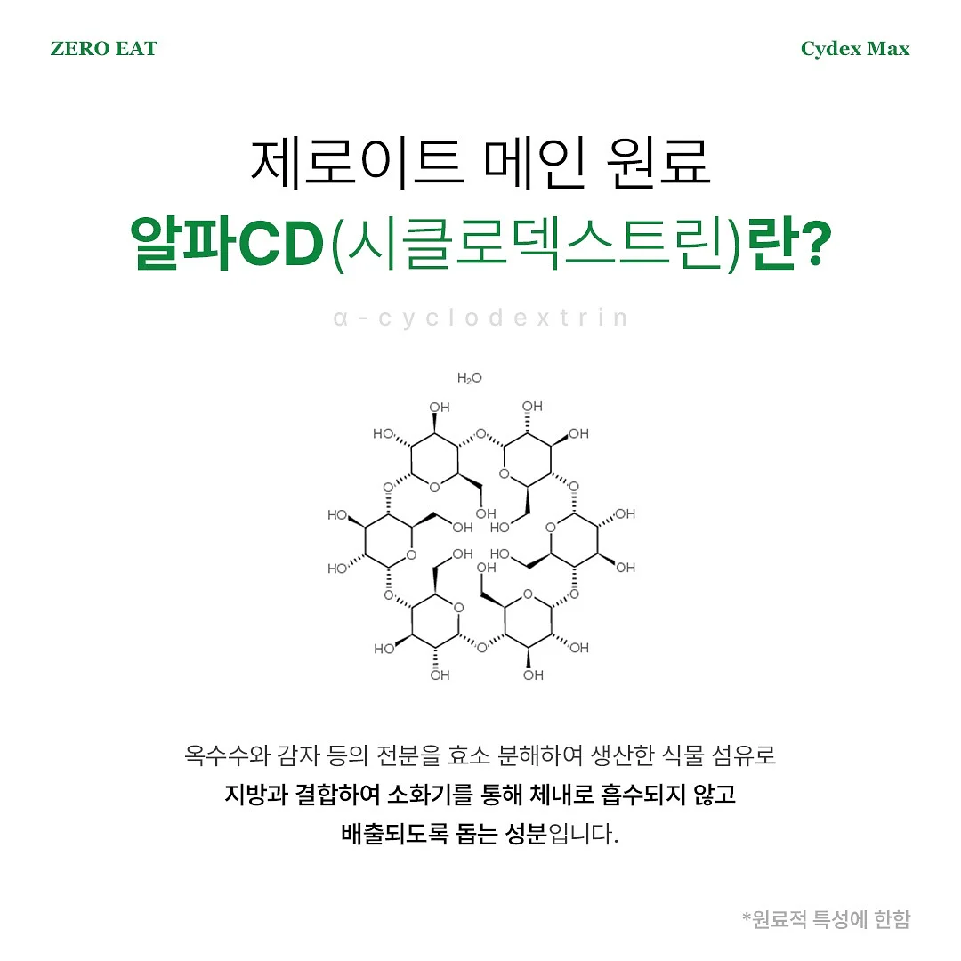 아기 촬영 11
