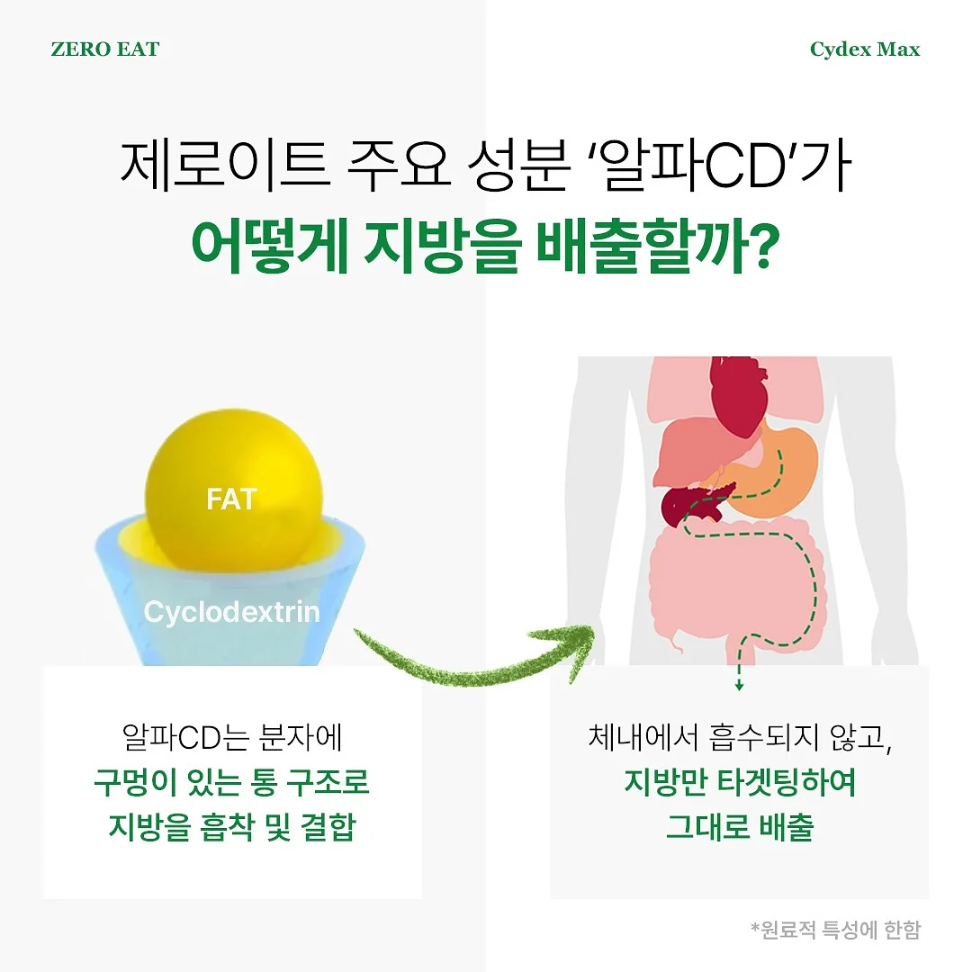 아기 촬영 12