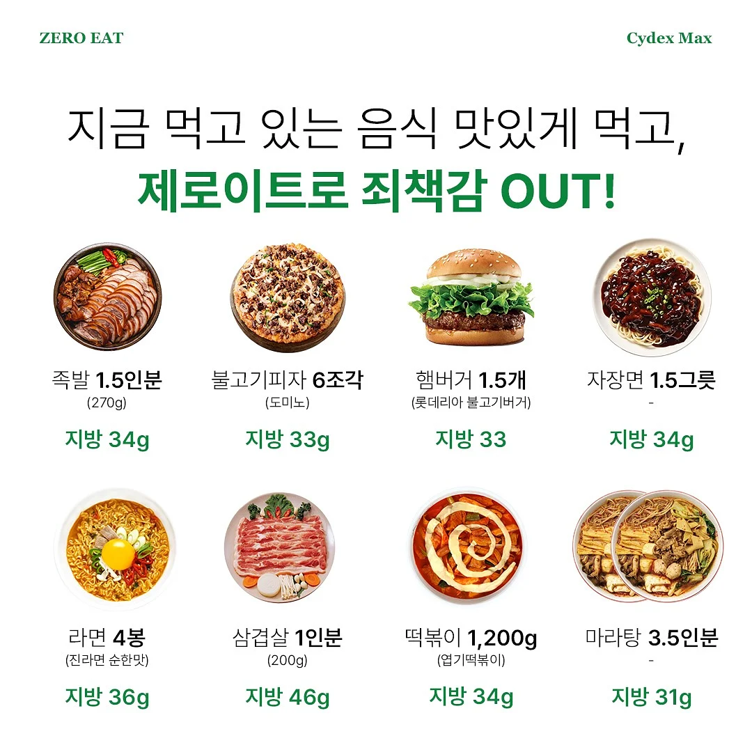 아기 촬영 15