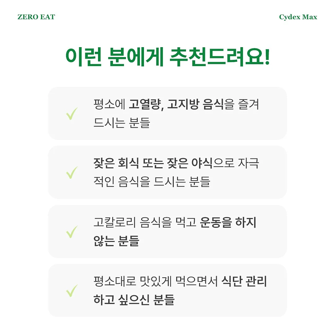 아기 촬영 17
