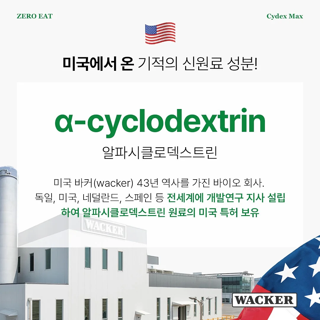 아기 촬영 3