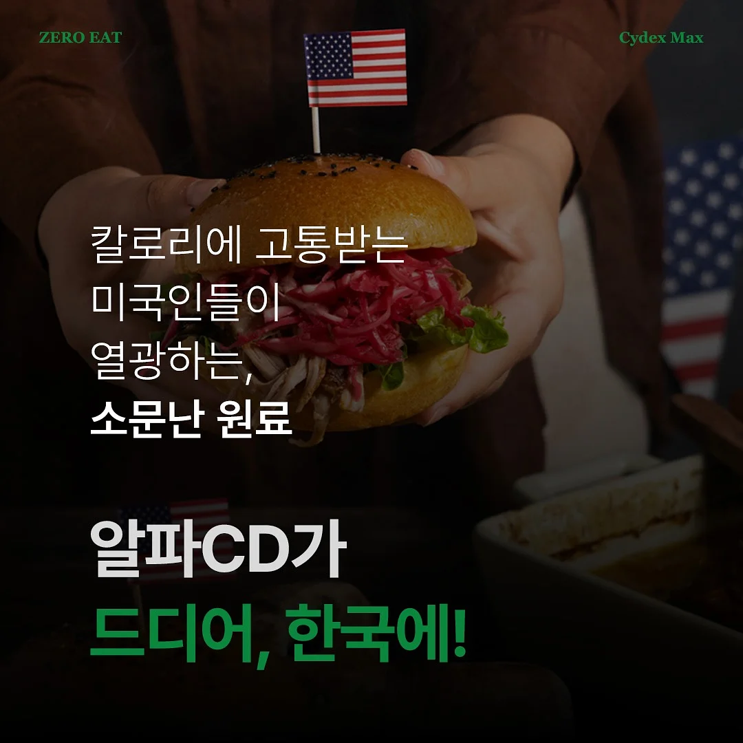 아기 촬영 4