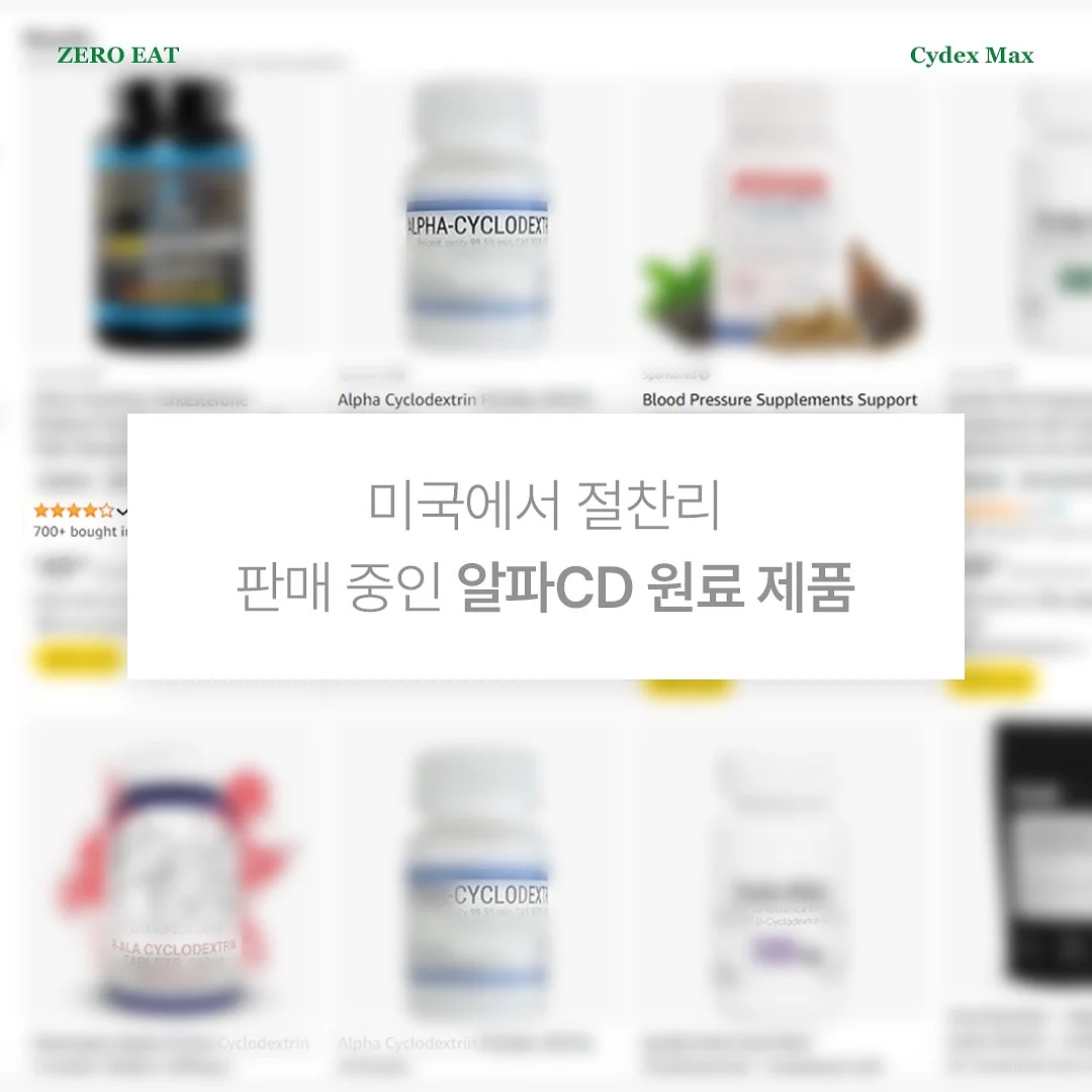 아기 촬영 5
