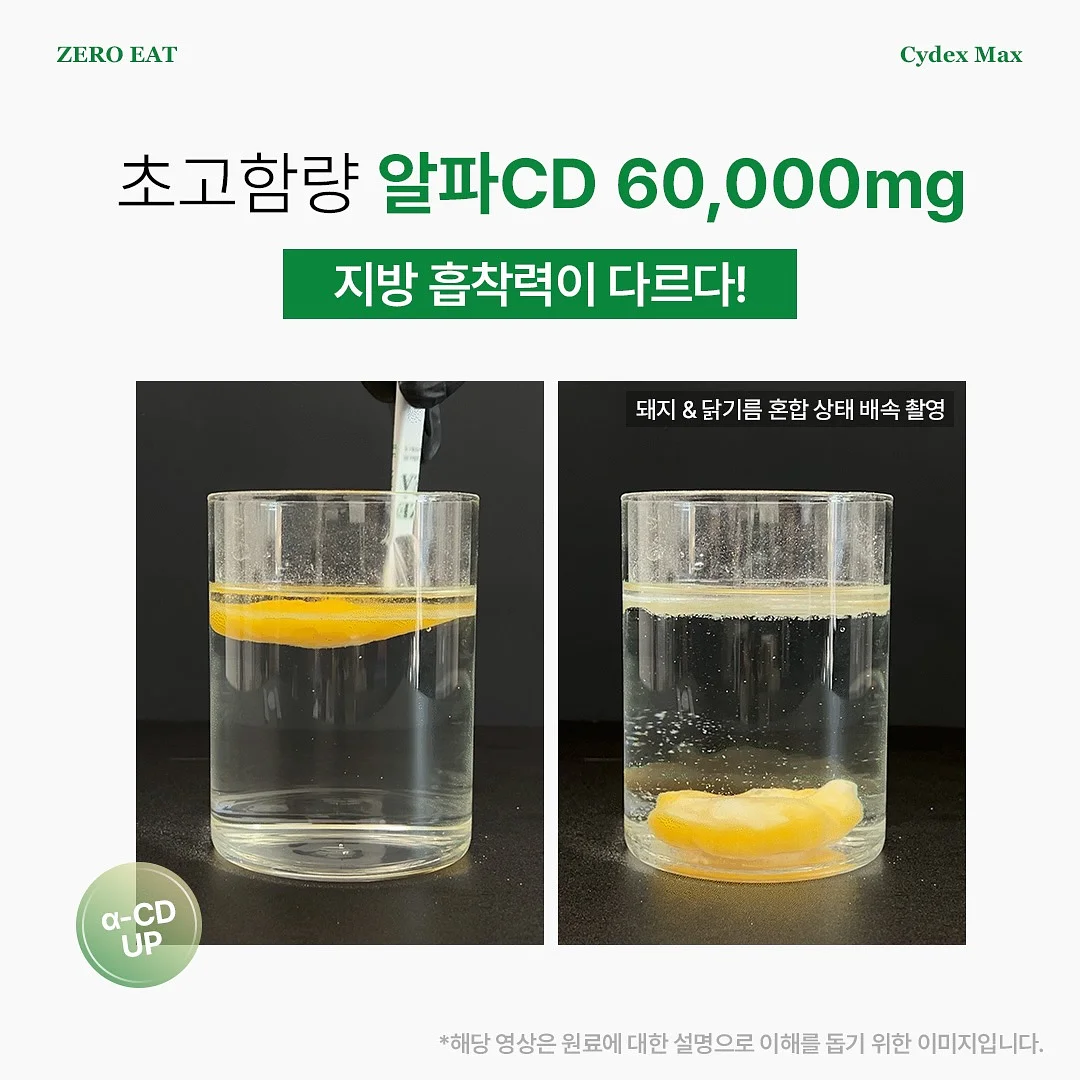 아기 촬영 8