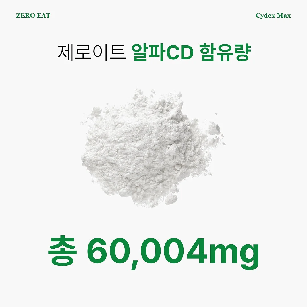 아기 촬영 10