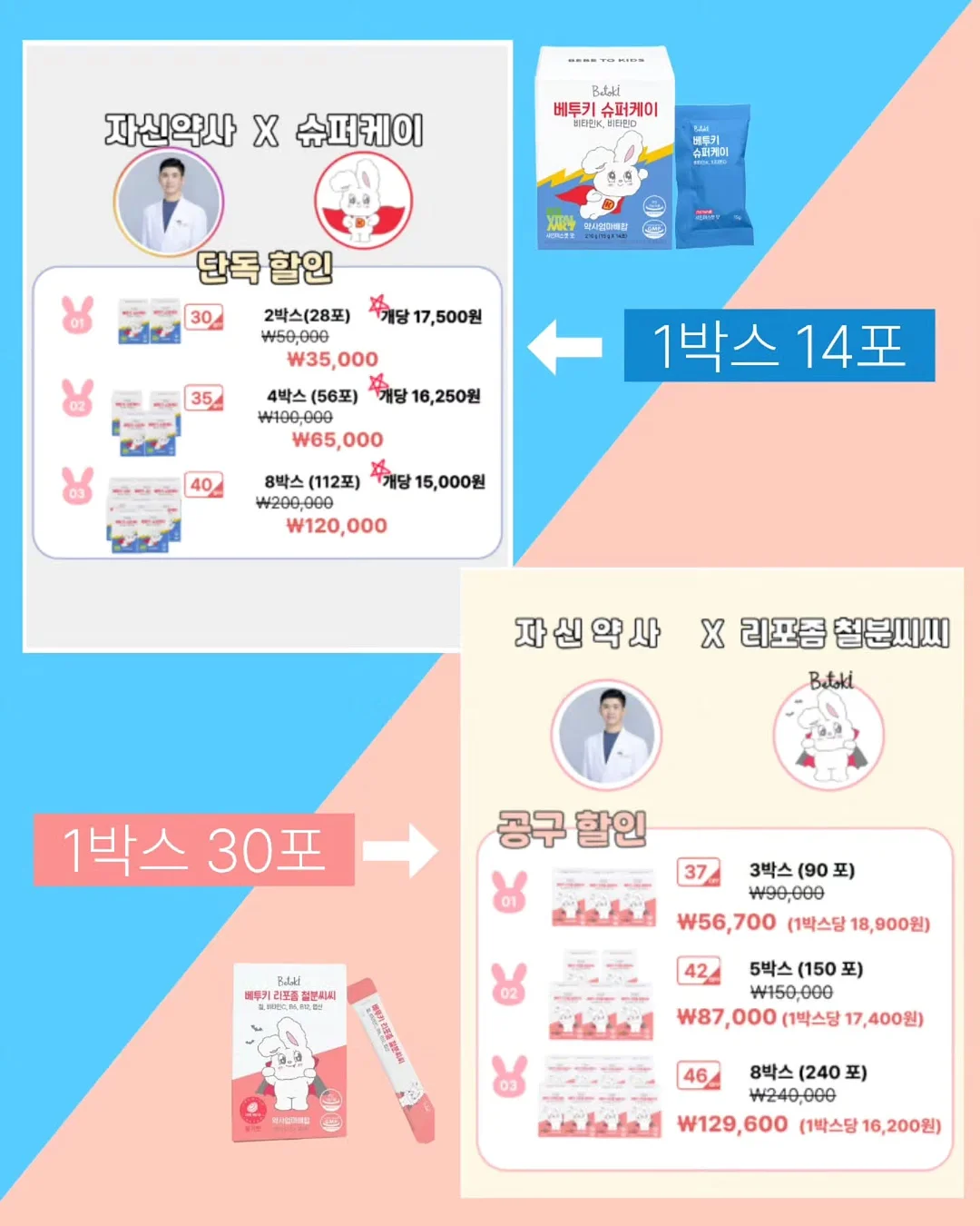 미니재봉틀 9