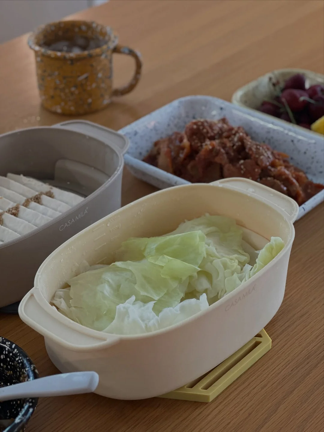 이달 아트 수련 2