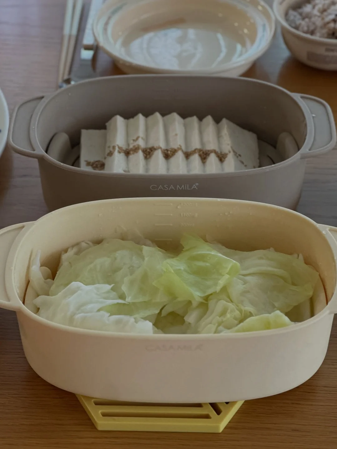 이달 아트 수련 3