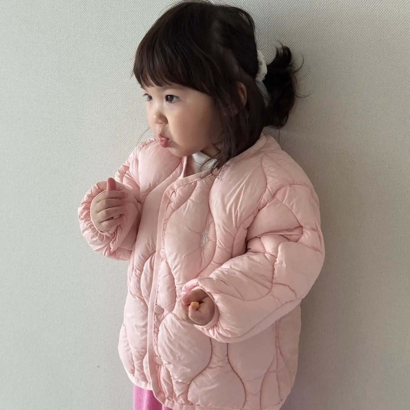 팩트풀니스 2