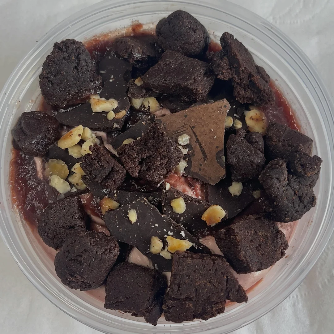 토마토 살사 레시피 2