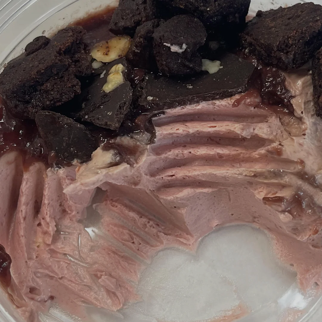 토마토 살사 레시피 4
