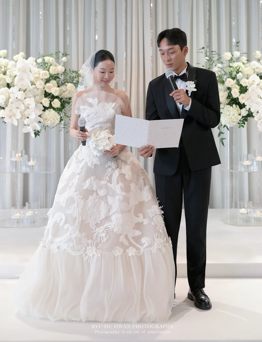 유압식 캠핑 테이블 5