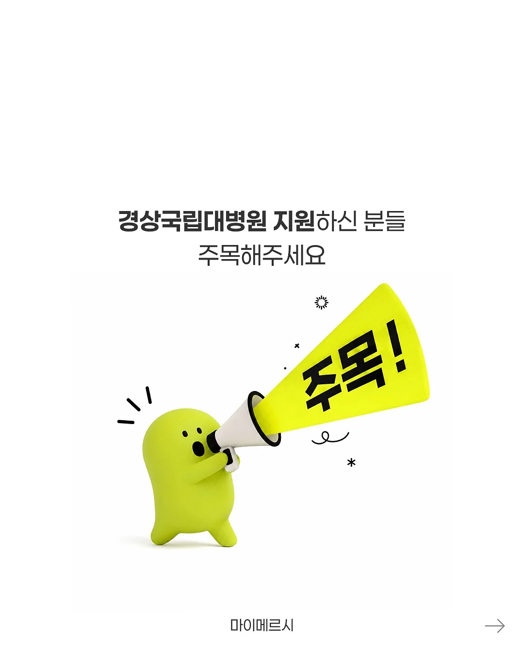 자이언트 에바폼 겹튤립 2