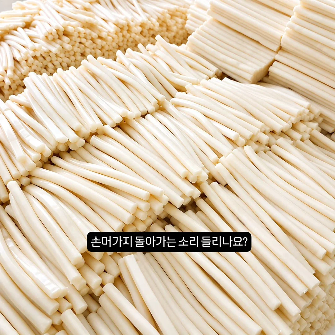 페이랍니다 수영복 5