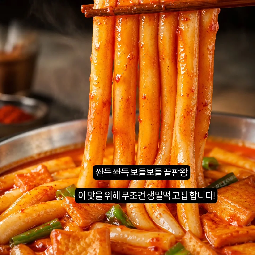 페이랍니다 수영복 7