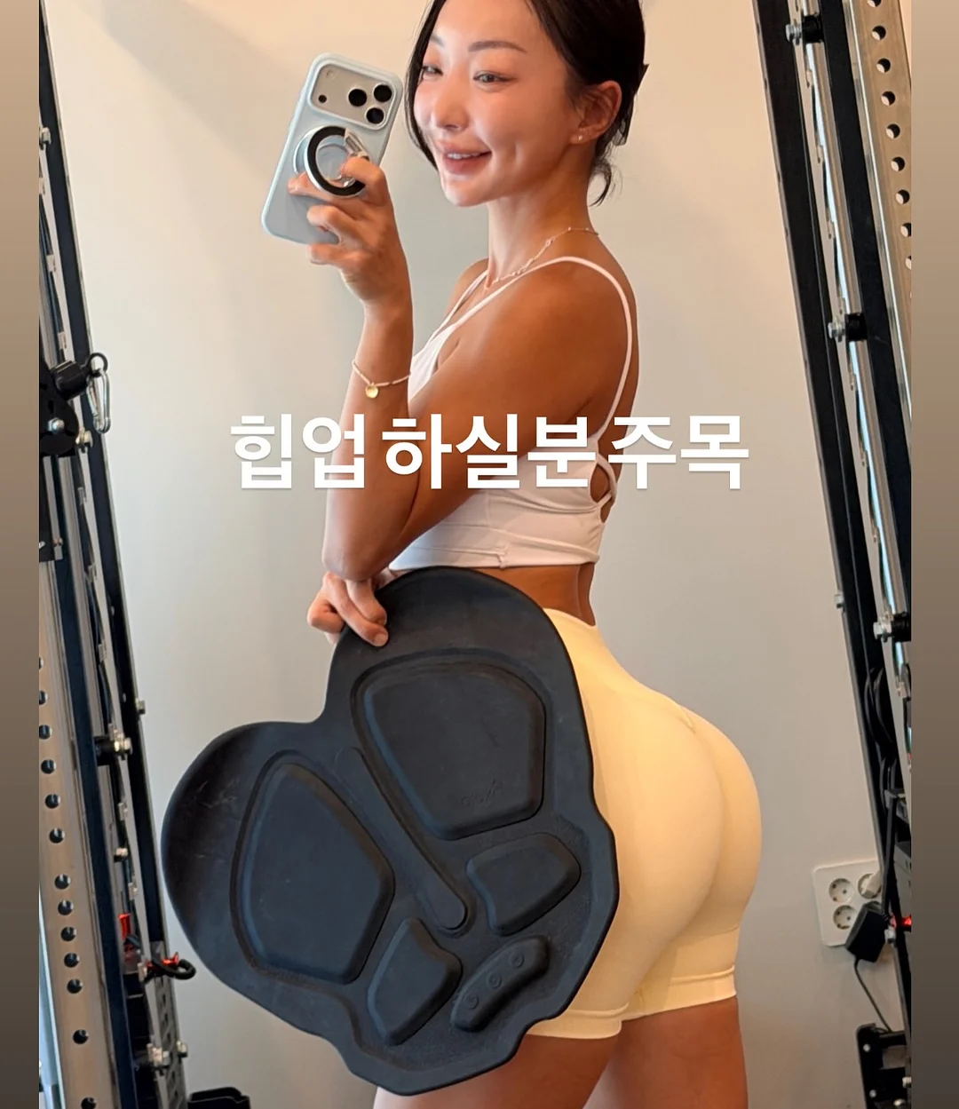 주방세제 1