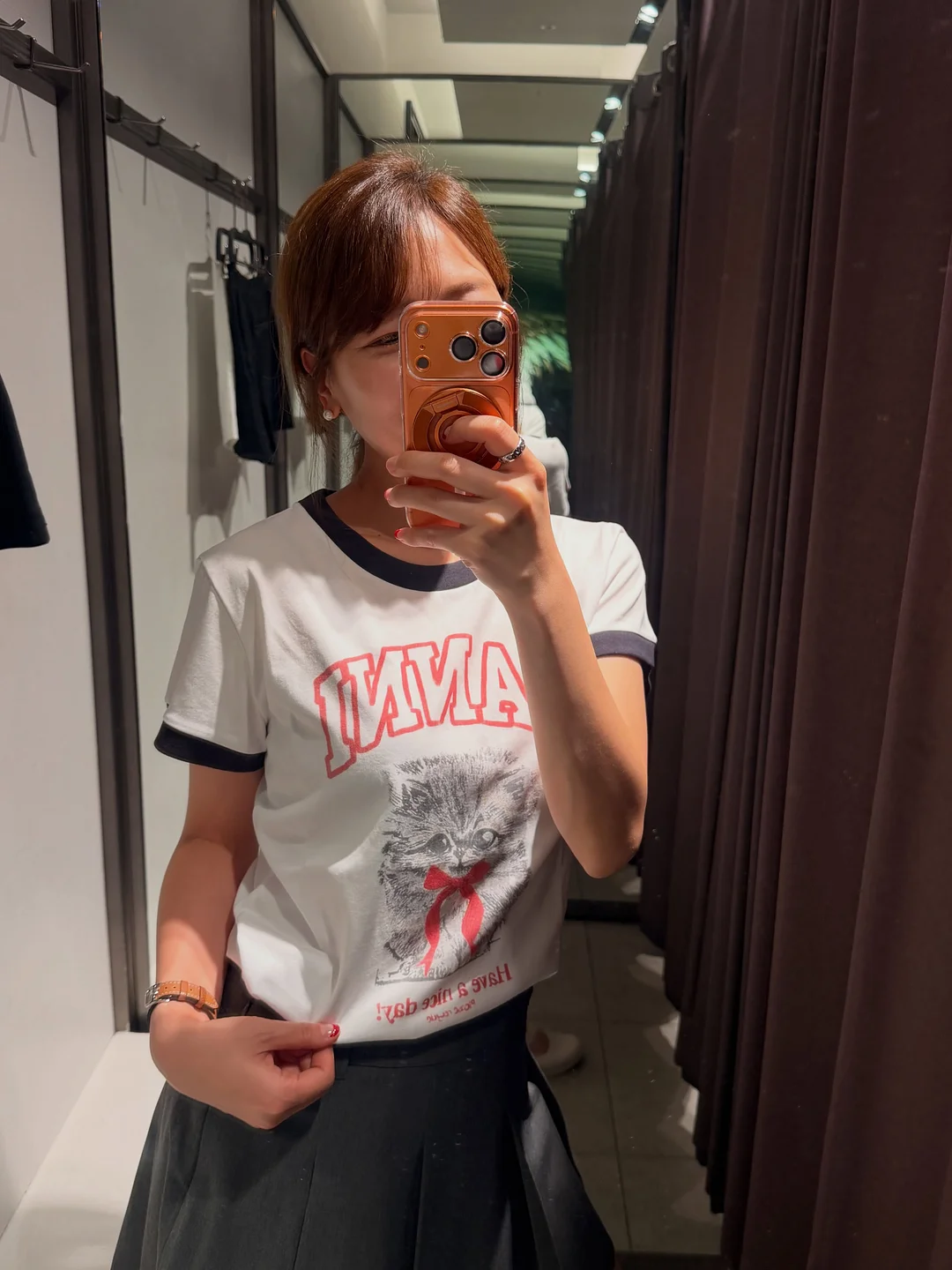 피크닉 아이스박스 13L 3
