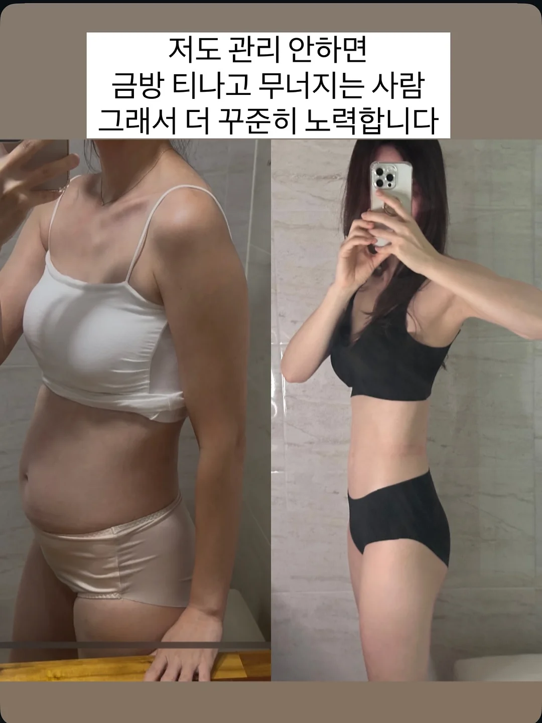 아기코끼리 덤보 티셔츠 7