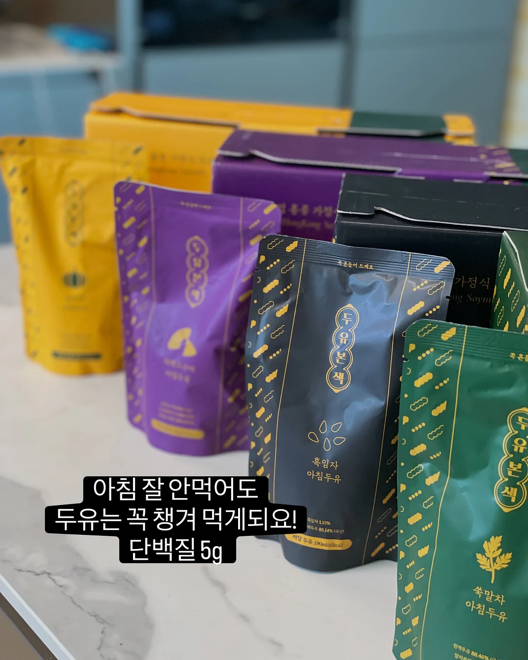 마인드맵 성장 편지 3