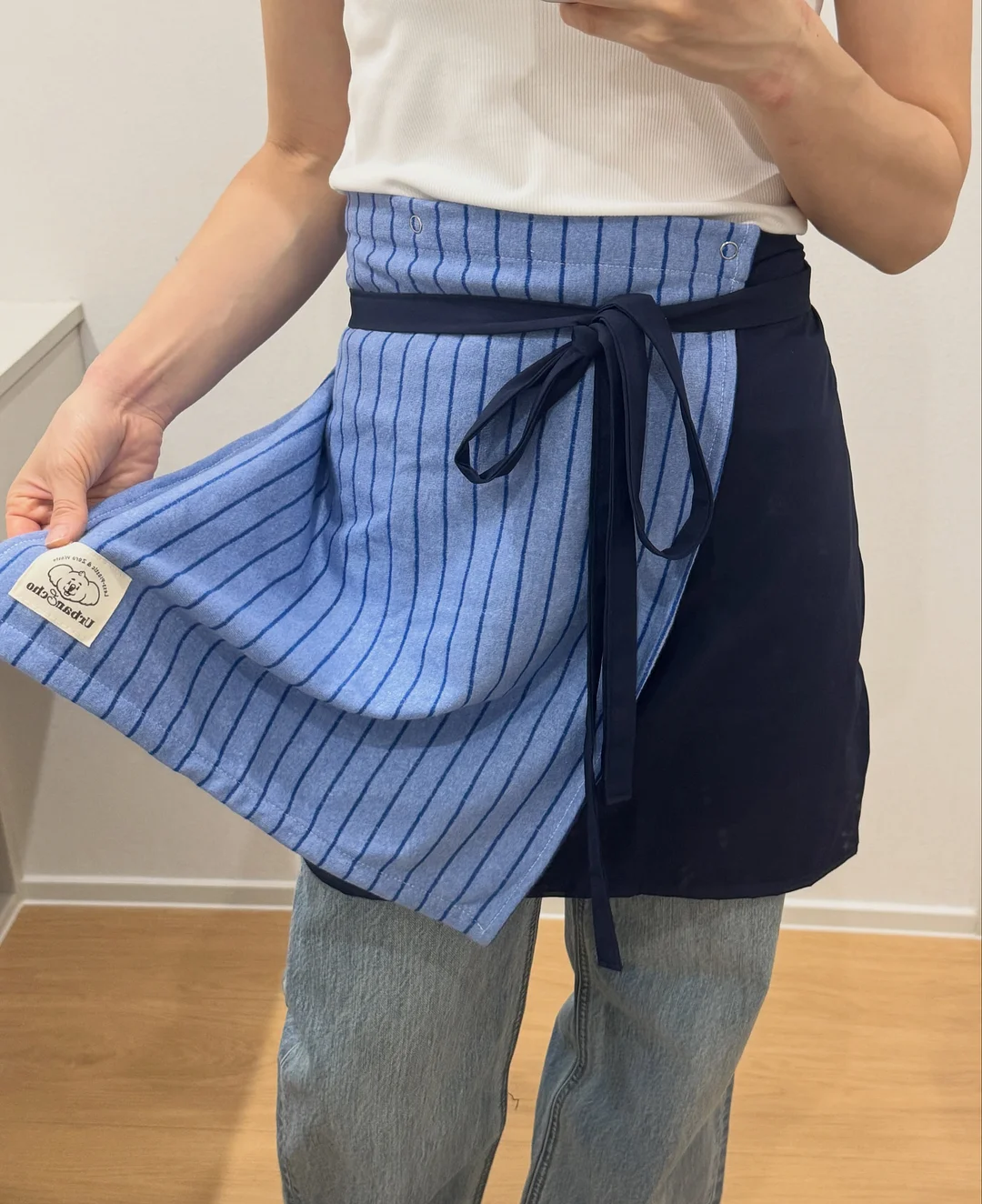 머스크 메론 2