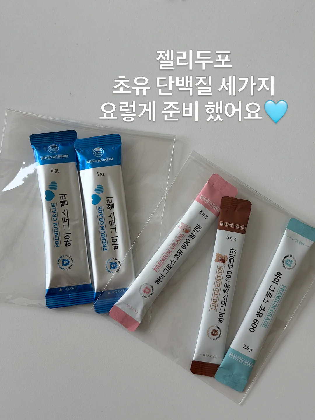 미술 강연 2