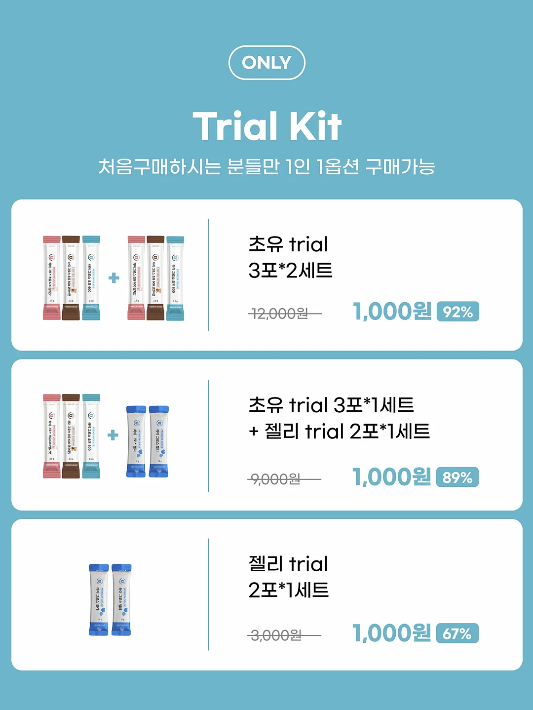 미술 강연 4