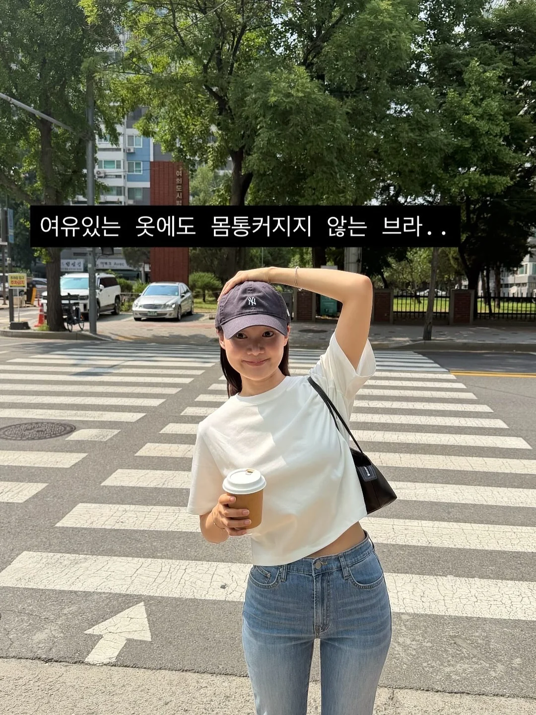 벽지 페인트 14