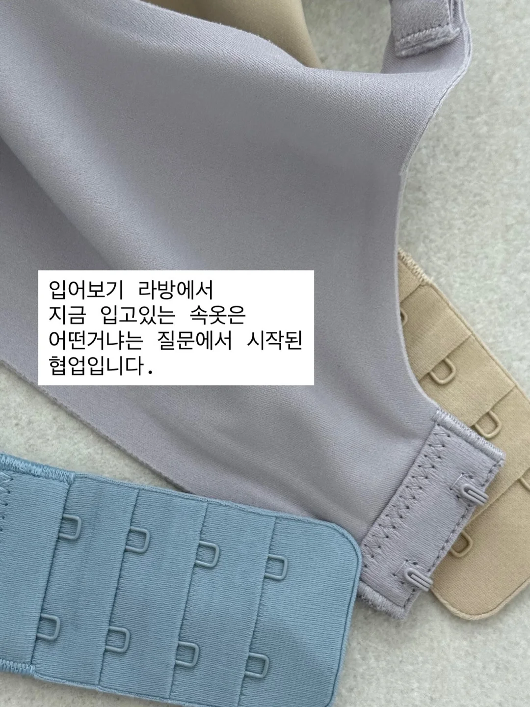 벽지 페인트 10