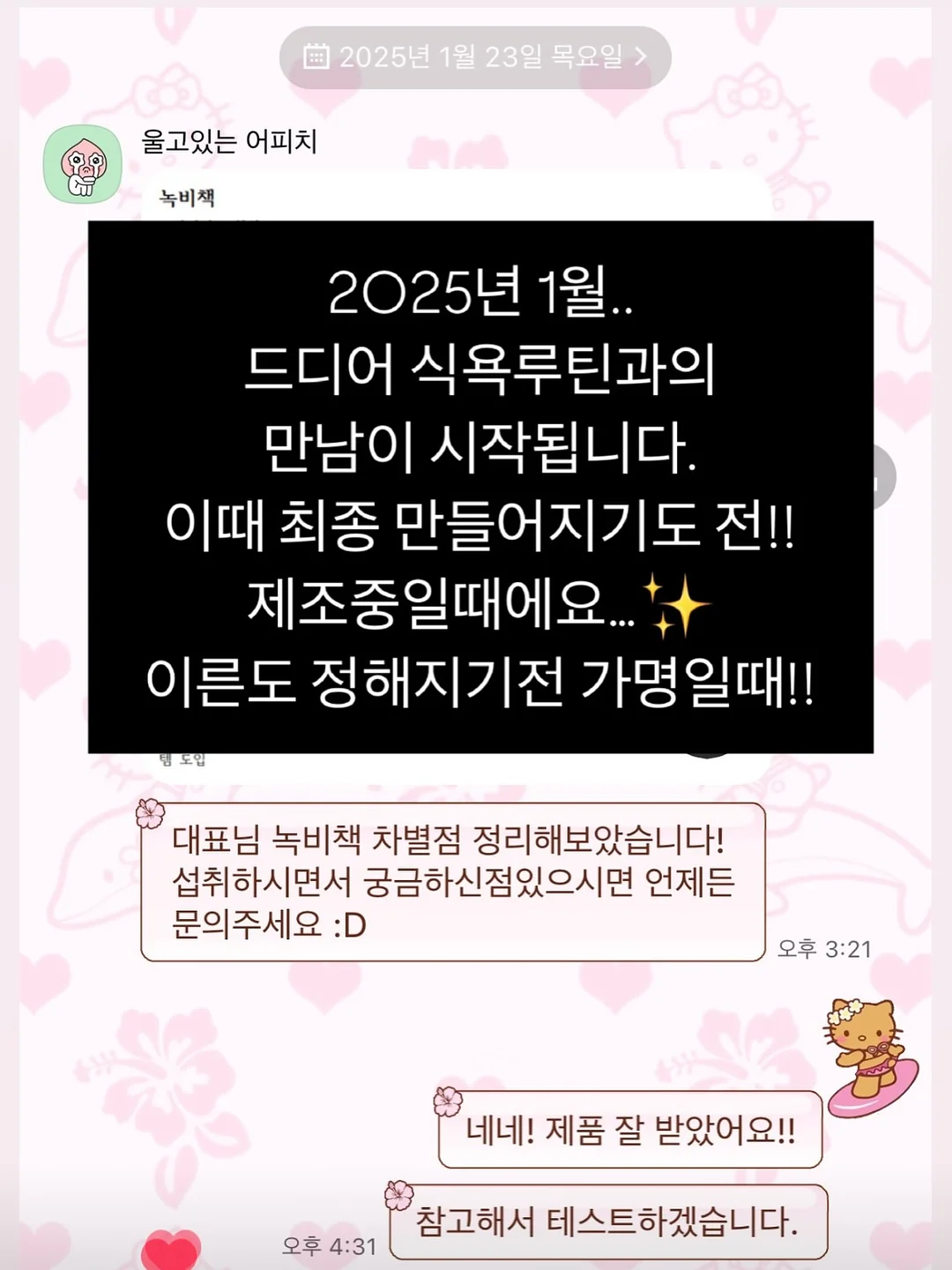 베일 스킨 틴트 4