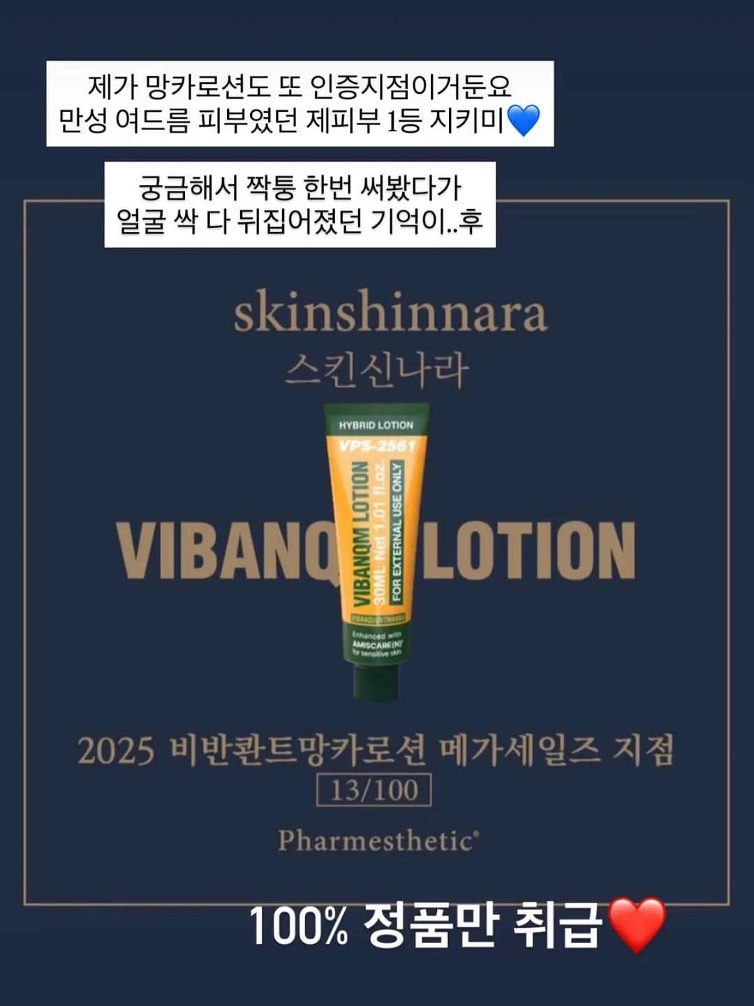 커피 머신 5