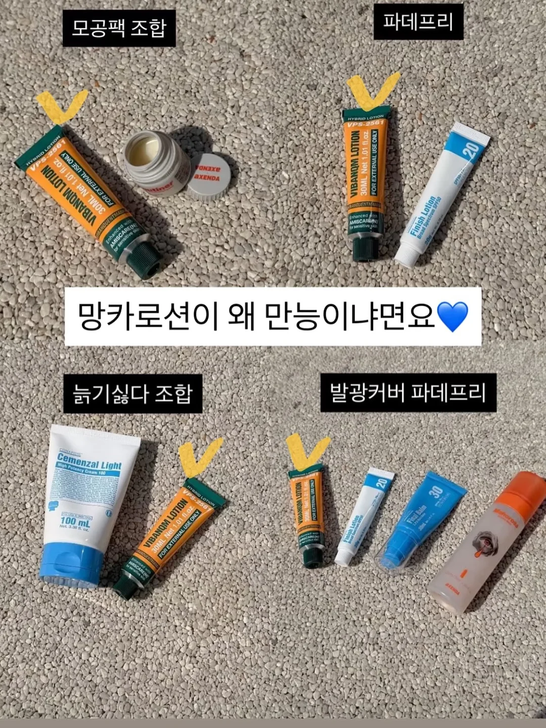 커피 머신 6