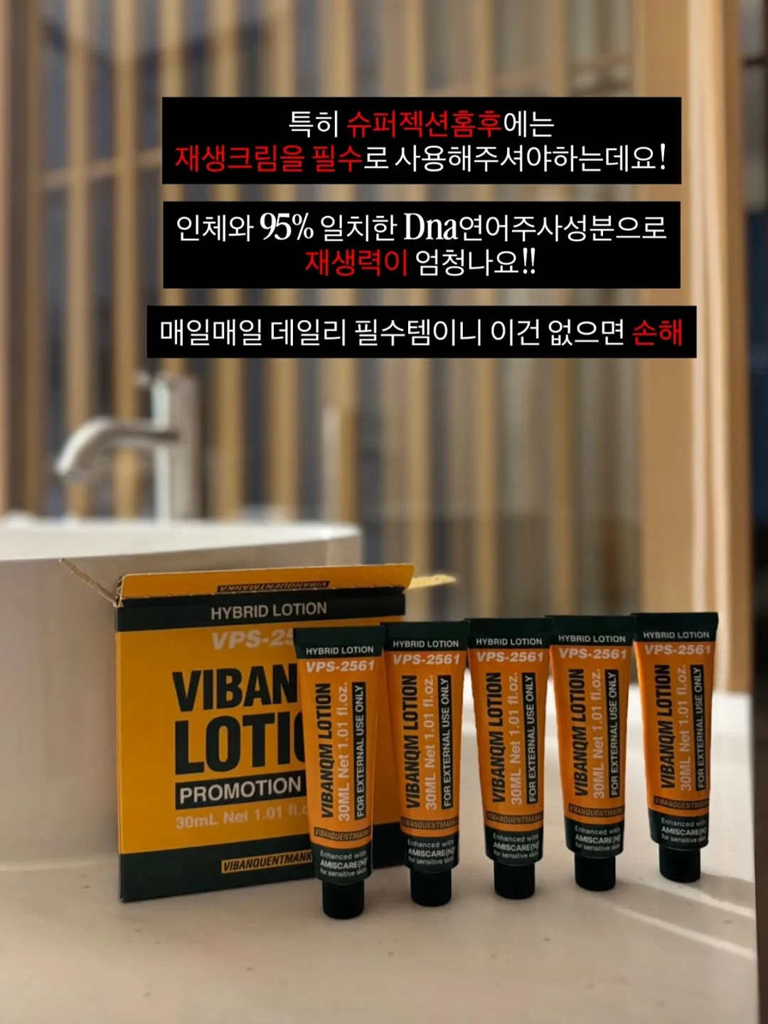 커피 머신 7