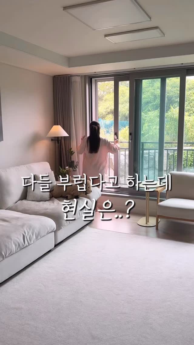 일하는 사람을 위한 철학