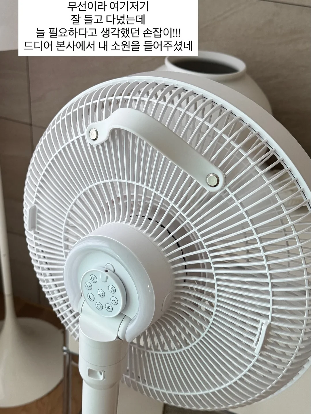 반려견 동반 숙소 2