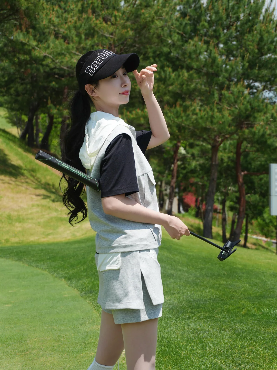 몽스킨 패치겔 1