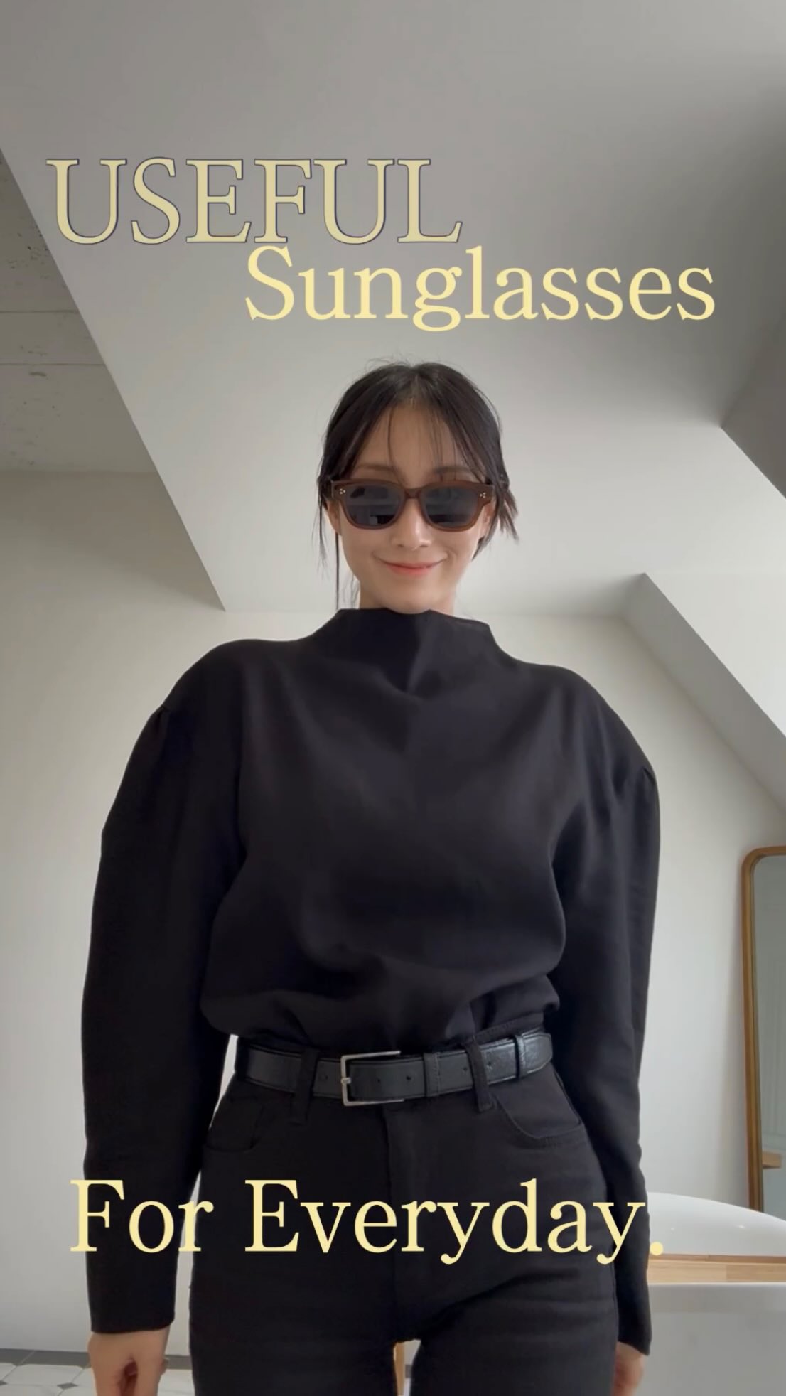 브랜드 옷 랜덤박스