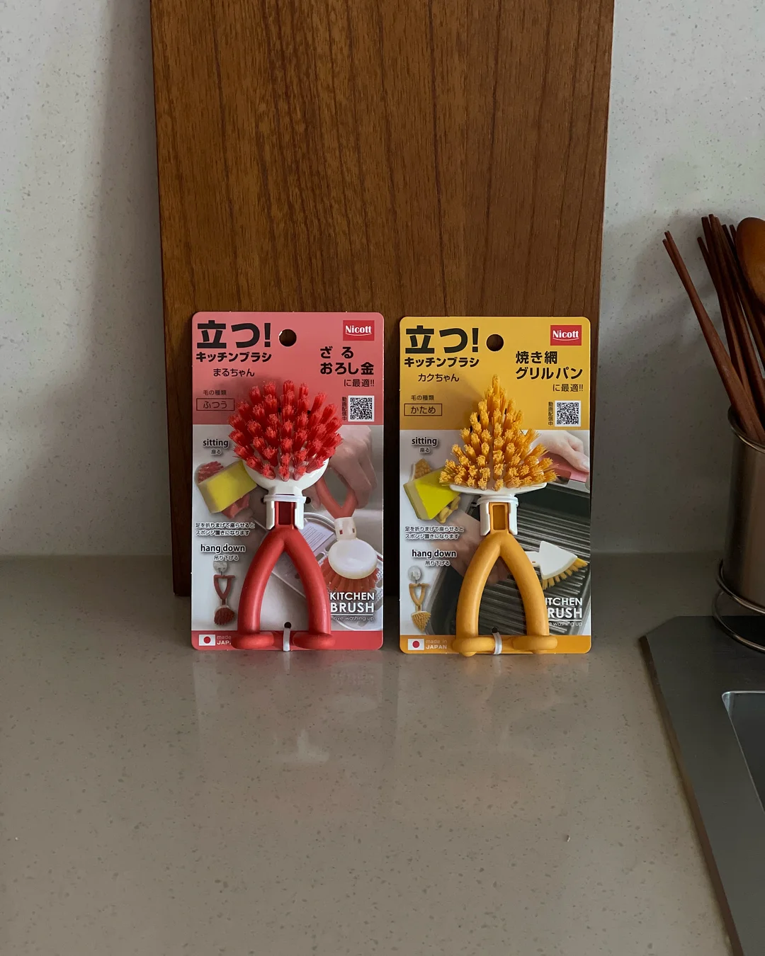 원목 아기침대 10