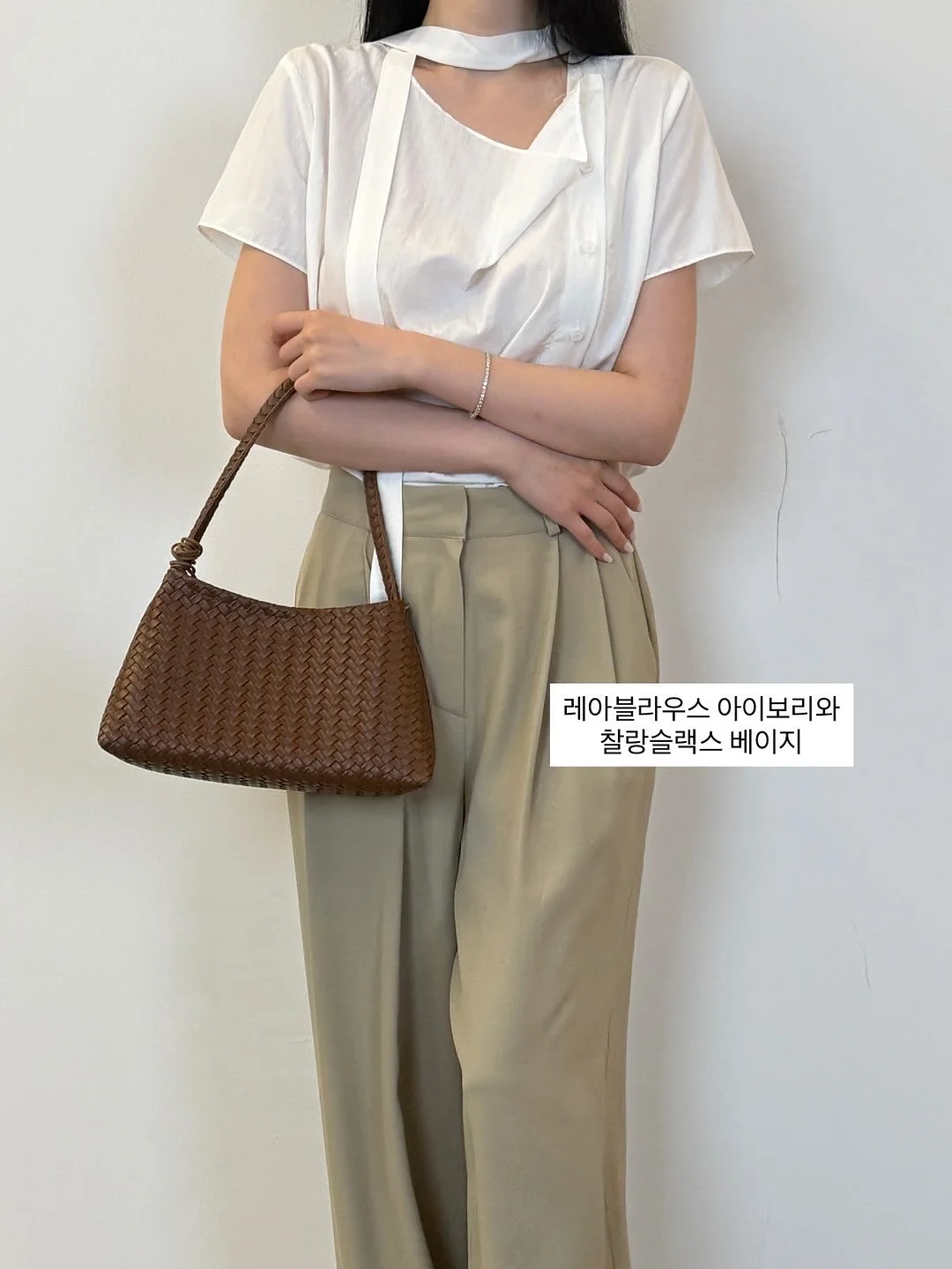 주방 랩 5