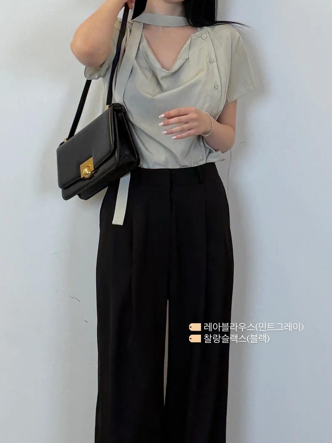 주방 랩 6
