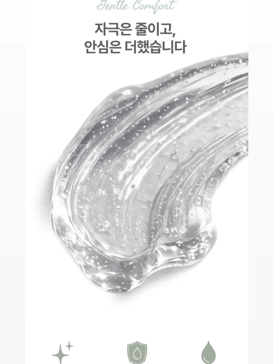 그대는 인생에서 무엇을 놓치고있는가 8