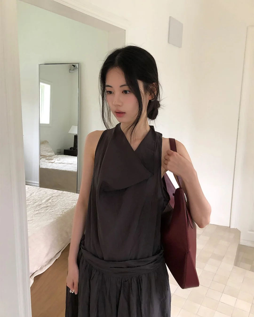 칠드런오프플래닛 4