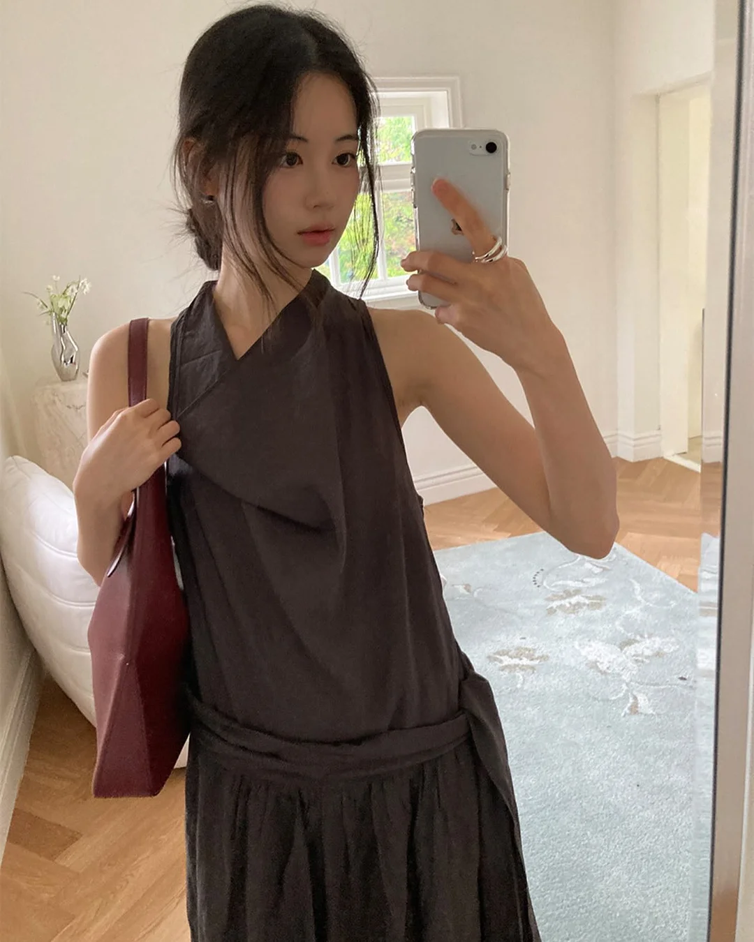 칠드런오프플래닛 8