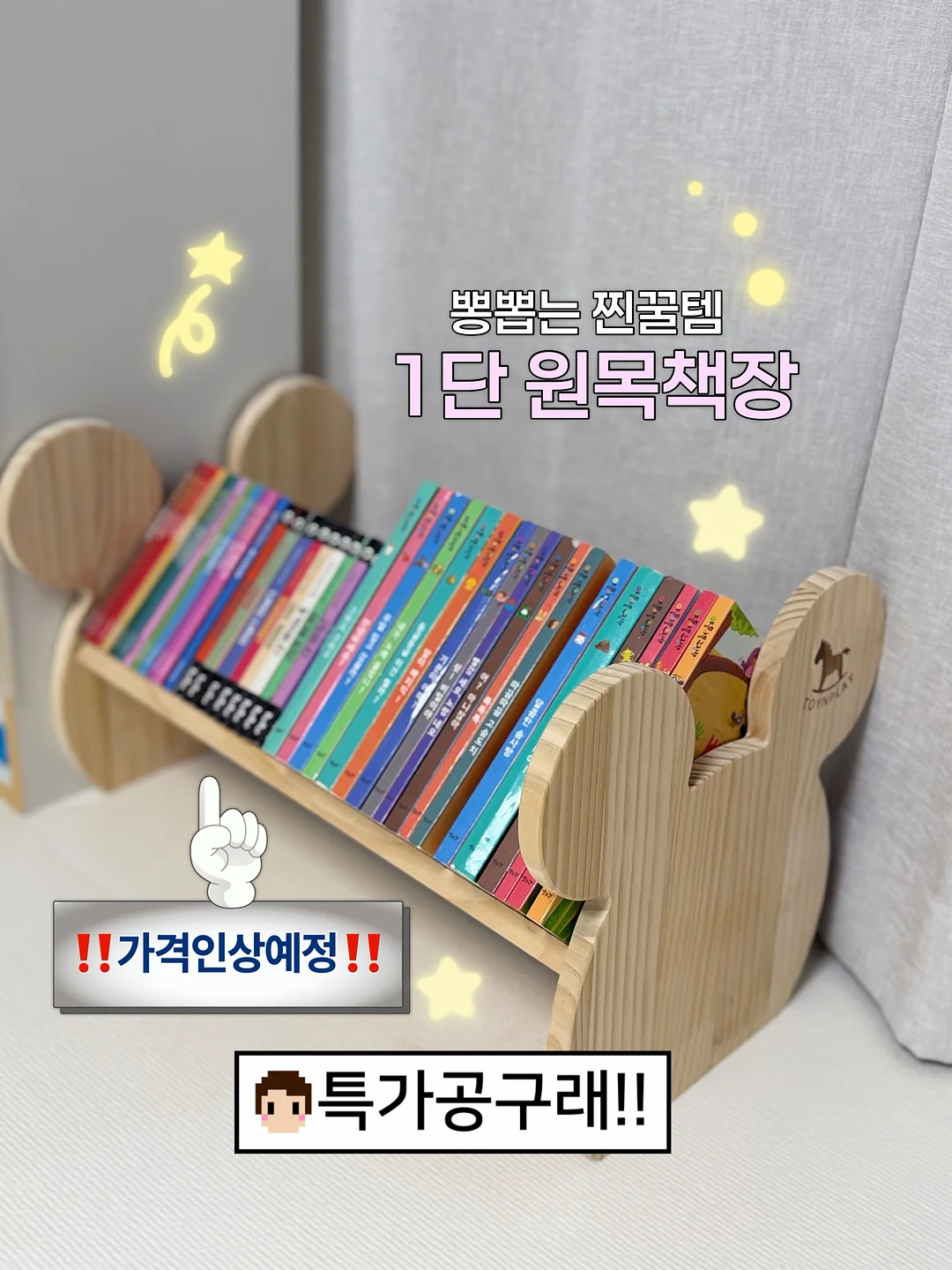 수영복 1