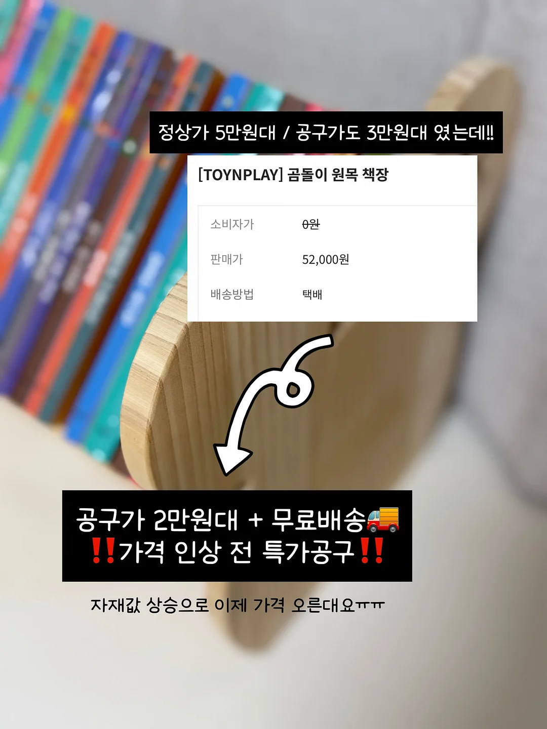 수영복 3