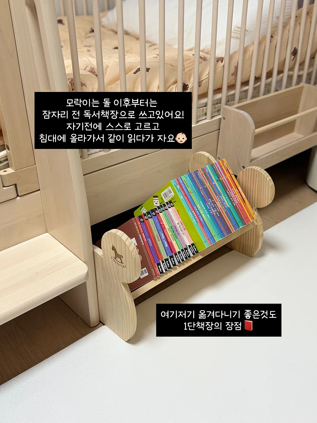 수영복 6