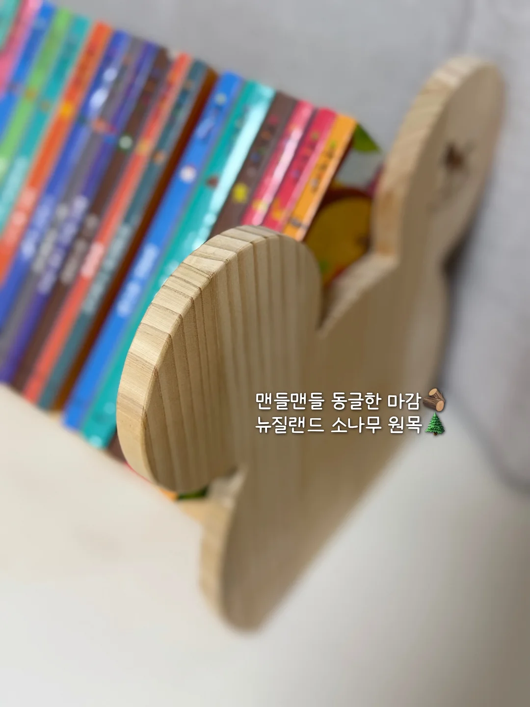 수영복 7