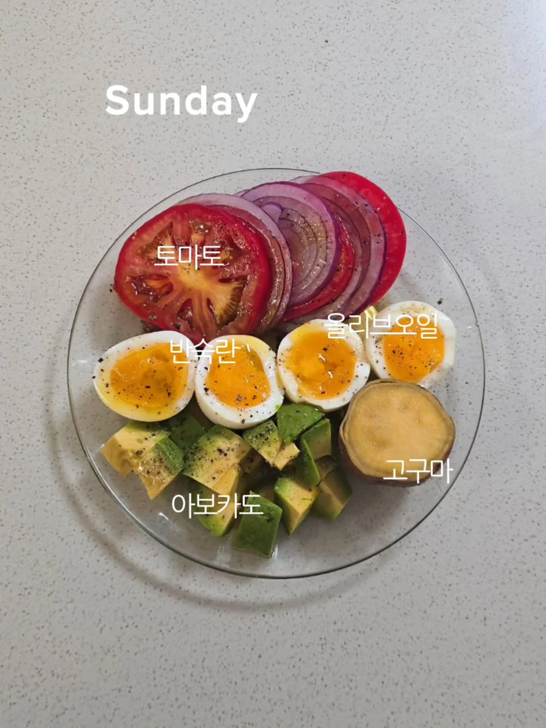 풋사과 이불 8
