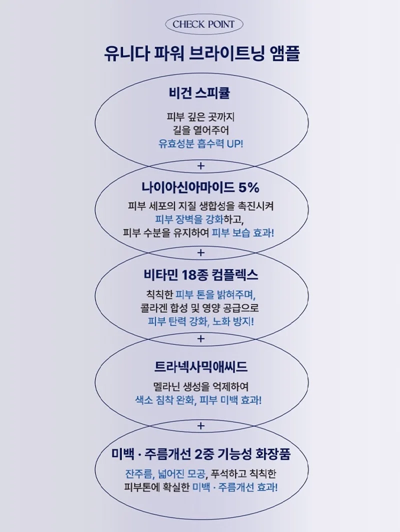 주방 수납 시트지 15